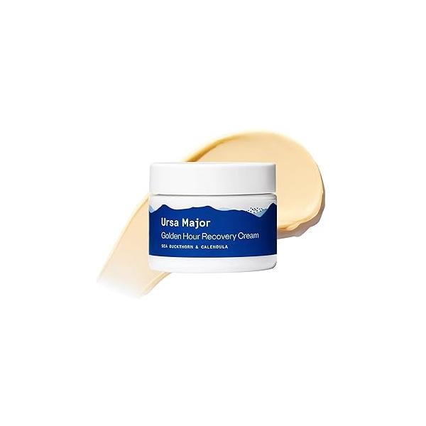 https://ssl.hakyungsoft.com/himg/Url/link/anRlbWdsb2JhbA%3D%3D/88384/600/f.jpg