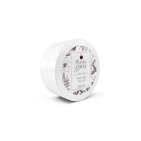 https://ssl.hakyungsoft.com/himg/Url/link/anRlbWdsb2JhbA%3D%3D/116470/600/f.jpg