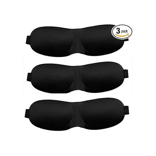 https://ssl.hakyungsoft.com/himg/Url/link/anRlbWdsb2JhbA%3D%3D/94401/600/f.jpg