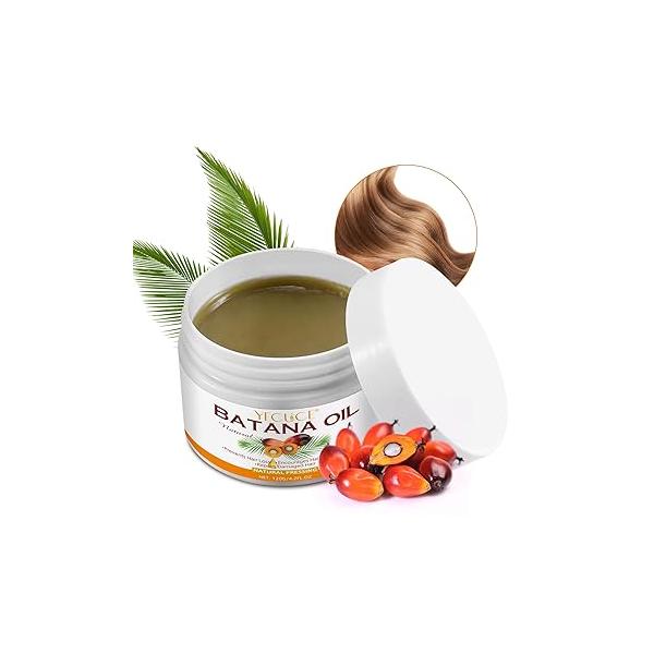 https://ssl.hakyungsoft.com/himg/Url/link/anRlbWdsb2JhbA%3D%3D/123392/600/f.jpg