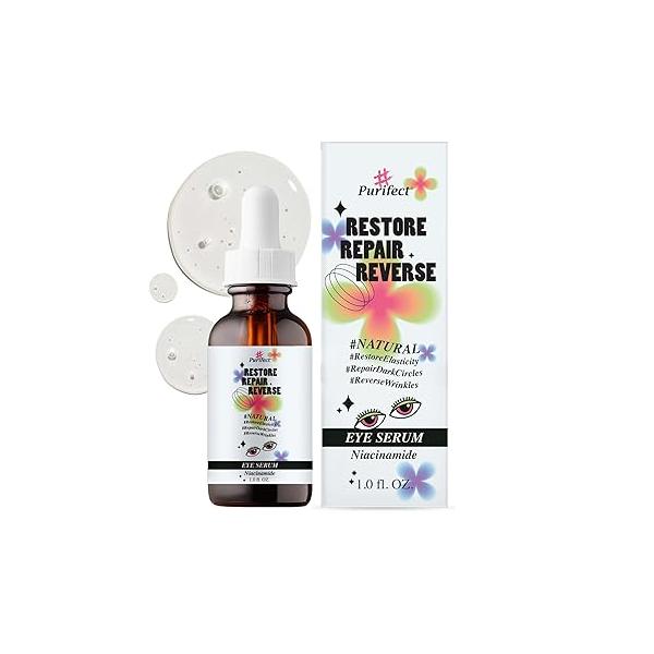 https://ssl.hakyungsoft.com/himg/Url/link/anRlbWdsb2JhbA%3D%3D/93875/600/f.jpg
