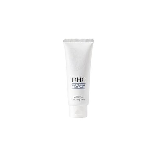 https://ssl.hakyungsoft.com/himg/Url/link/anRlbWdsb2JhbA%3D%3D/95420/600/f.jpg