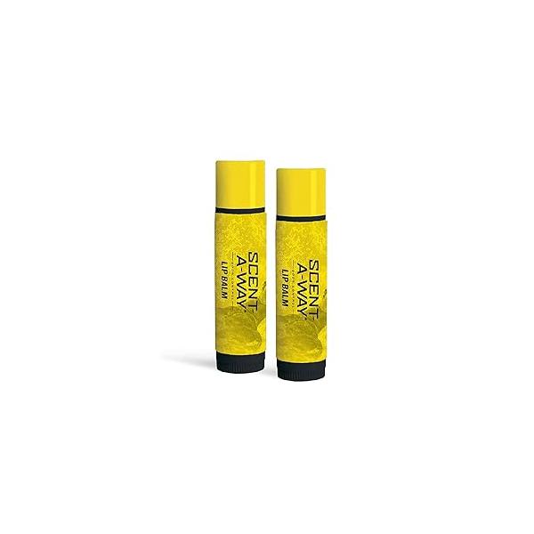 https://ssl.hakyungsoft.com/himg/Url/link/anRlbWdsb2JhbA%3D%3D/98427/600/f.jpg