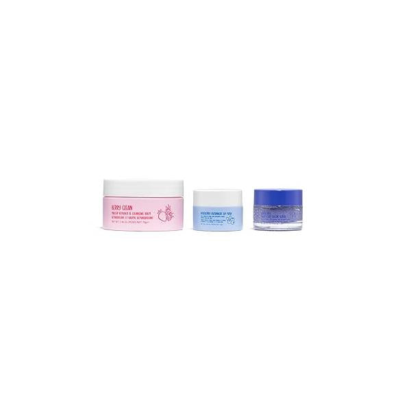 https://ssl.hakyungsoft.com/himg/Url/link/anRlbWdsb2JhbA%3D%3D/98397/600/f.jpg