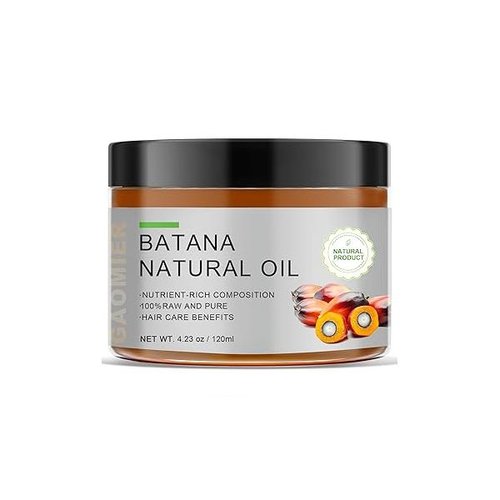 https://ssl.hakyungsoft.com/himg/Url/link/anRlbWdsb2JhbA%3D%3D/115239/600/f.jpg