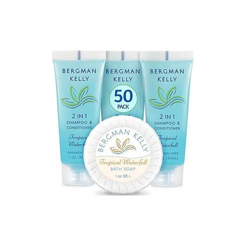 https://ssl.hakyungsoft.com/himg/Url/link/anRlbWdsb2JhbA%3D%3D/121321/600/f.jpg