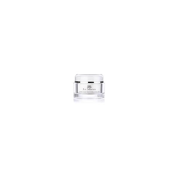 https://ssl.hakyungsoft.com/himg/Url/link/anRlbWdsb2JhbA%3D%3D/95422/600/f.jpg
