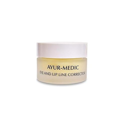 https://ssl.hakyungsoft.com/himg/Url/link/anRlbWdsb2JhbA%3D%3D/92799/600/f.jpg