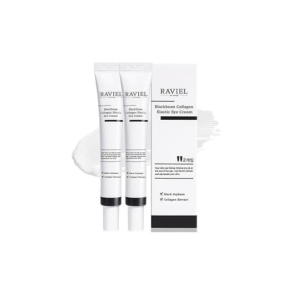 https://ssl.hakyungsoft.com/himg/Url/link/anRlbWdsb2JhbA%3D%3D/93707/600/f.jpg