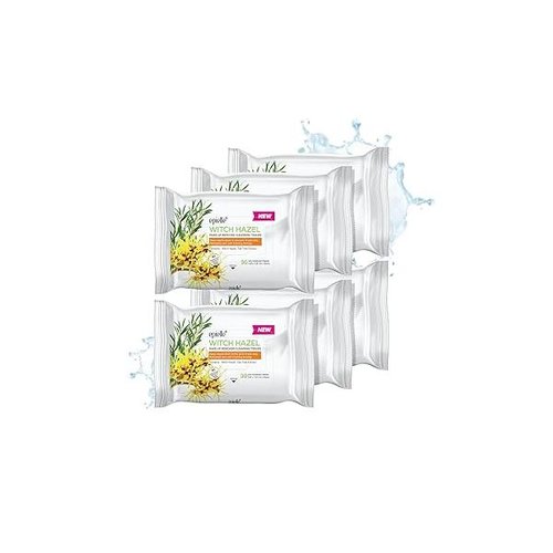 https://ssl.hakyungsoft.com/himg/Url/link/anRlbWdsb2JhbA%3D%3D/95724/600/f.jpg