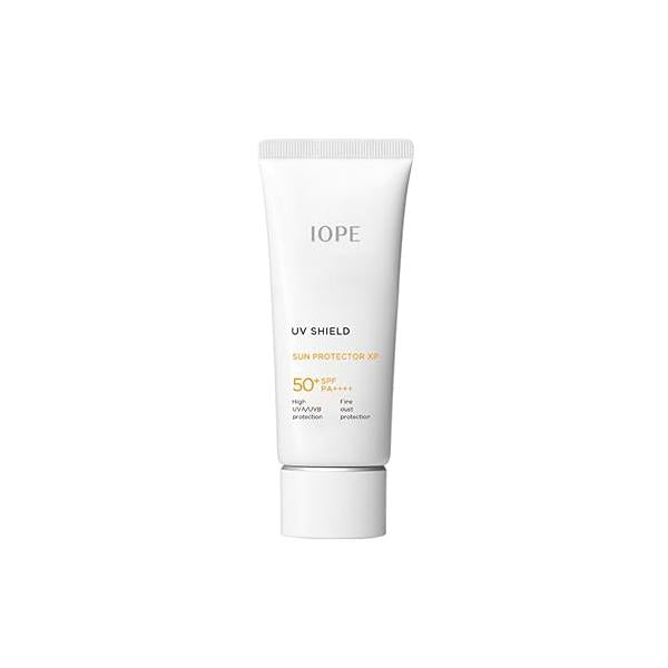 https://ssl.hakyungsoft.com/himg/Url/link/anRlbWdsb2JhbA%3D%3D/96720/600/f.jpg