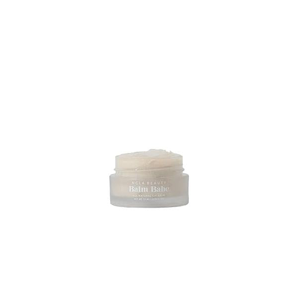 https://ssl.hakyungsoft.com/himg/Url/link/anRlbWdsb2JhbA%3D%3D/98537/600/f.jpg