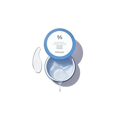 https://ssl.hakyungsoft.com/himg/Url/link/anRlbWdsb2JhbA%3D%3D/92809/600/f.jpg