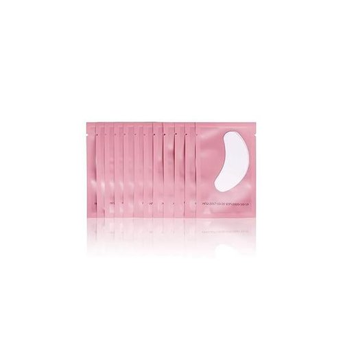 https://ssl.hakyungsoft.com/himg/Url/link/anRlbWdsb2JhbA%3D%3D/91235/600/f.jpg