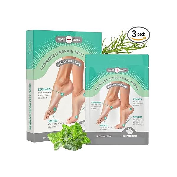 https://ssl.hakyungsoft.com/himg/Url/link/anRlbWdsb2JhbA%3D%3D/125136/600/f.jpg