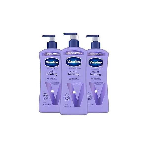 https://ssl.hakyungsoft.com/himg/Url/link/anRlbWdsb2JhbA%3D%3D/89960/600/f.jpg