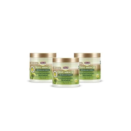 https://ssl.hakyungsoft.com/himg/Url/link/anRlbWdsb2JhbA%3D%3D/119129/600/f.jpg