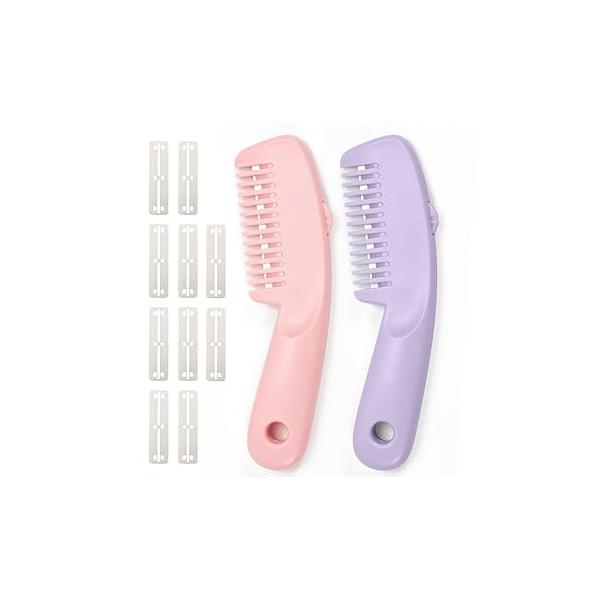 https://ssl.hakyungsoft.com/himg/Url/link/anRlbWdsb2JhbA%3D%3D/112661/600/f.jpg