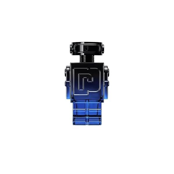 https://ssl.hakyungsoft.com/himg/Url/link/anRlbWdsb2JhbA%3D%3D/127531/600/f.jpg