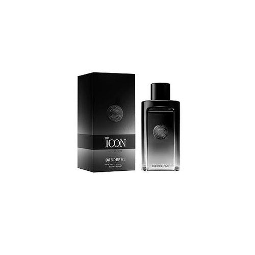 https://ssl.hakyungsoft.com/himg/Url/link/anRlbWdsb2JhbA%3D%3D/127212/600/f.jpg