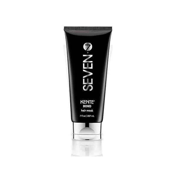 https://ssl.hakyungsoft.com/himg/Url/link/anRlbWdsb2JhbA%3D%3D/115299/600/f.jpg