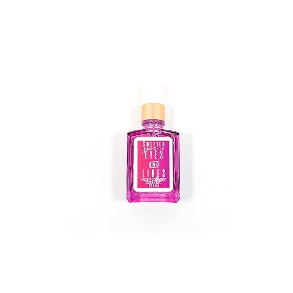 https://ssl.hakyungsoft.com/himg/Url/link/anRlbWdsb2JhbA%3D%3D/94029/600/f.jpg