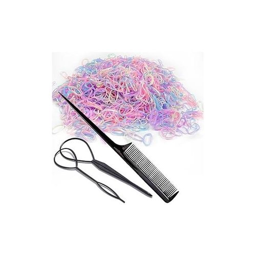 https://ssl.hakyungsoft.com/himg/Url/link/anRlbWdsb2JhbA%3D%3D/109086/600/f.jpg
