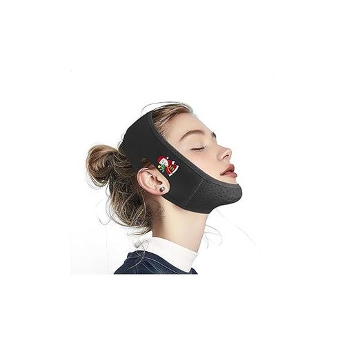 https://ssl.hakyungsoft.com/himg/Url/link/anRlbWdsb2JhbA%3D%3D/176684/600/f.jpg