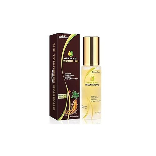 https://ssl.hakyungsoft.com/himg/Url/link/anRlbWdsb2JhbA%3D%3D/116881/600/f.jpg