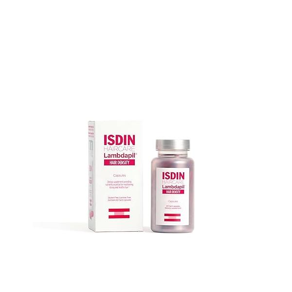 https://ssl.hakyungsoft.com/himg/Url/link/anRlbWdsb2JhbA%3D%3D/100498/600/f.jpg