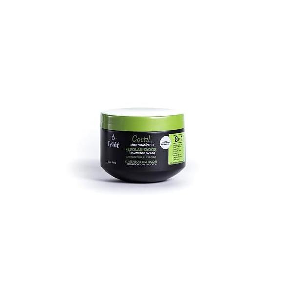 https://ssl.hakyungsoft.com/himg/Url/link/anRlbWdsb2JhbA%3D%3D/116435/600/f.jpg