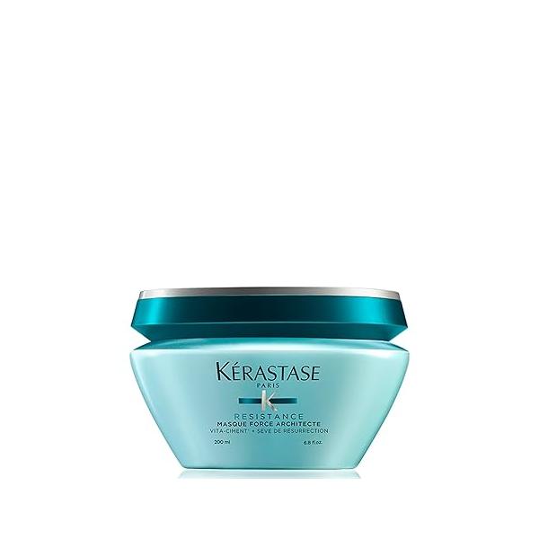 https://ssl.hakyungsoft.com/himg/Url/link/anRlbWdsb2JhbA%3D%3D/115562/600/f.jpg