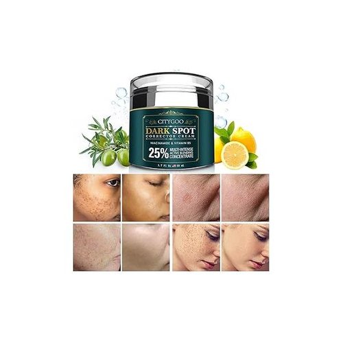 https://ssl.hakyungsoft.com/himg/Url/link/anRlbWdsb2JhbA%3D%3D/90636/600/f.jpg