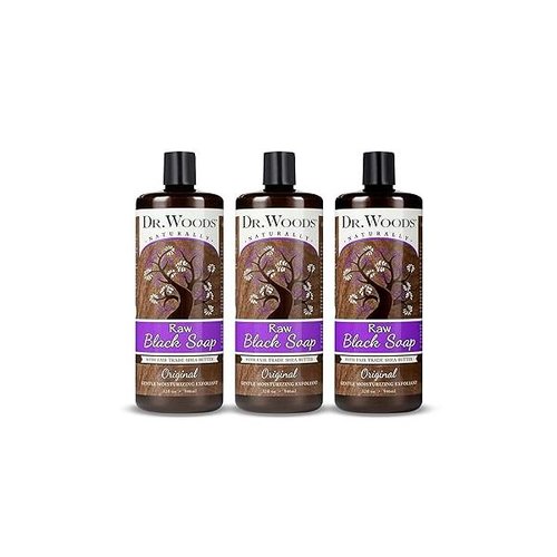 https://ssl.hakyungsoft.com/himg/Url/link/anRlbWdsb2JhbA%3D%3D/94208/600/f.jpg