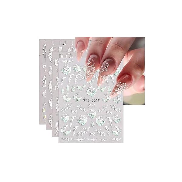 https://ssl.hakyungsoft.com/himg/Url/link/anRlbWdsb2JhbA%3D%3D/134392/600/f.jpg
