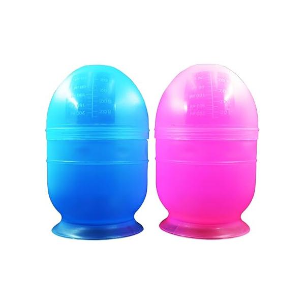 https://ssl.hakyungsoft.com/himg/Url/link/anRlbWdsb2JhbA%3D%3D/107567/600/f.jpg