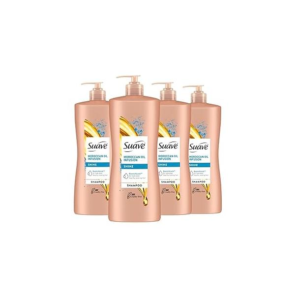 https://ssl.hakyungsoft.com/himg/Url/link/anRlbWdsb2JhbA%3D%3D/120523/600/f.jpg
