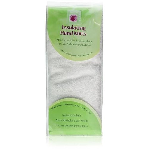 https://ssl.hakyungsoft.com/himg/Url/link/anRlbWdsb2JhbA%3D%3D/131284/600/f.jpg