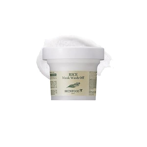 https://ssl.hakyungsoft.com/himg/Url/link/anRlbWdsb2JhbA%3D%3D/94225/600/f.jpg