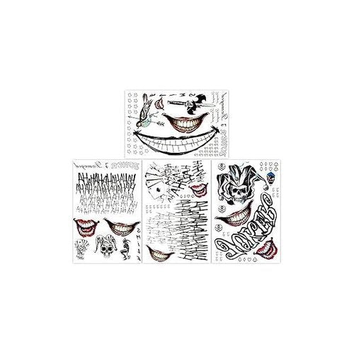 https://ssl.hakyungsoft.com/himg/Url/link/anRlbWdsb2JhbA%3D%3D/185890/600/f.jpg