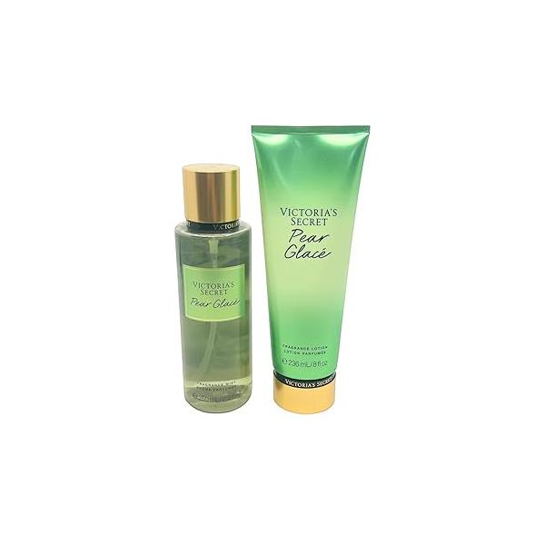 https://ssl.hakyungsoft.com/himg/Url/link/anRlbWdsb2JhbA%3D%3D/126000/600/f.jpg