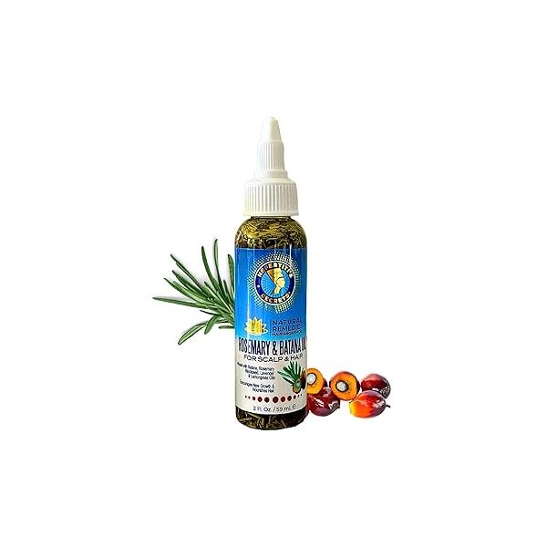 https://ssl.hakyungsoft.com/himg/Url/link/anRlbWdsb2JhbA%3D%3D/118673/600/f.jpg