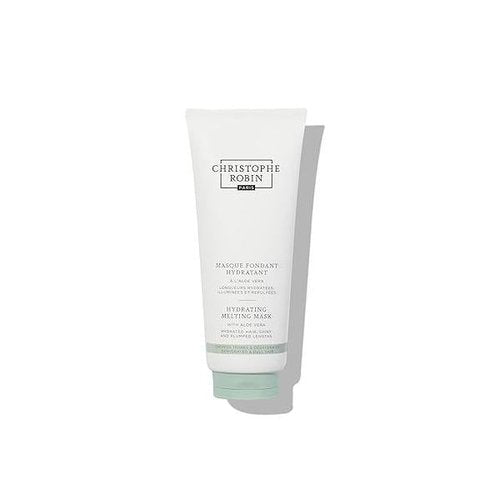 https://ssl.hakyungsoft.com/himg/Url/link/anRlbWdsb2JhbA%3D%3D/115263/600/f.jpg