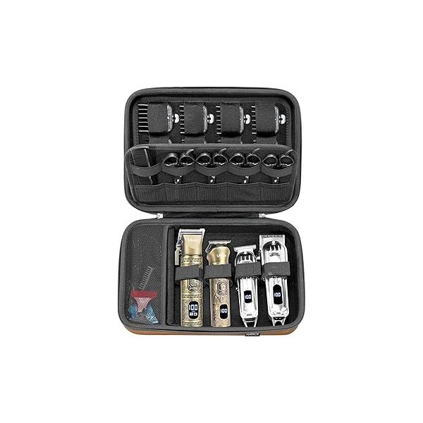 https://ssl.hakyungsoft.com/himg/Url/link/anRlbWdsb2JhbA%3D%3D/109994/600/f.jpg