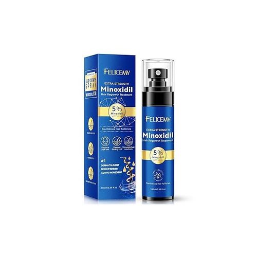 https://ssl.hakyungsoft.com/himg/Url/link/anRlbWdsb2JhbA%3D%3D/100718/600/f.jpg