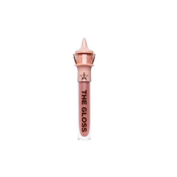 https://ssl.hakyungsoft.com/himg/Url/link/anRlbWdsb2JhbA%3D%3D/72869/600/f.jpg