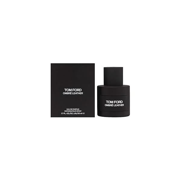 https://ssl.hakyungsoft.com/himg/Url/link/anRlbWdsb2JhbA%3D%3D/127634/600/f.jpg