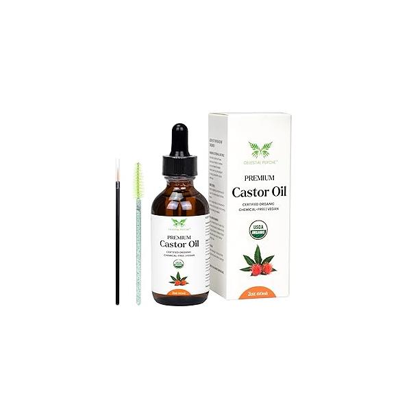 https://ssl.hakyungsoft.com/himg/Url/link/anRlbWdsb2JhbA%3D%3D/119123/600/f.jpg