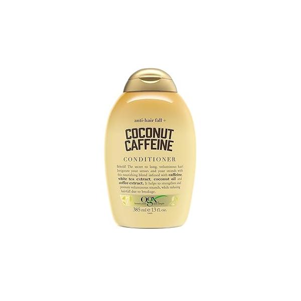 https://ssl.hakyungsoft.com/himg/Url/link/anRlbWdsb2JhbA%3D%3D/120985/600/f.jpg