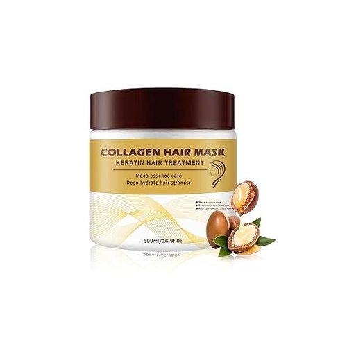https://ssl.hakyungsoft.com/himg/Url/link/anRlbWdsb2JhbA%3D%3D/116437/600/f.jpg